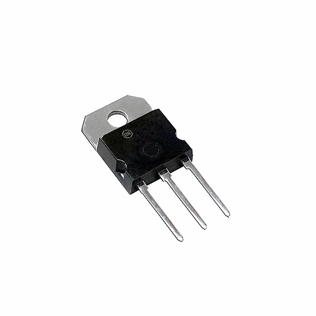 MJE4343G onsemi  Transistores bipolares (BJT) simples
